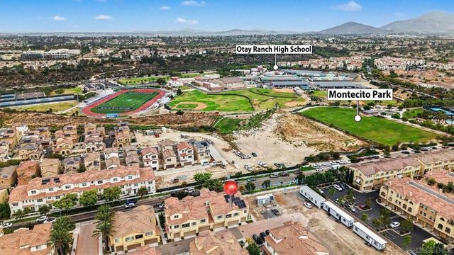 1450 Santa Diana Rd 1, Chula Vista, CA 91913