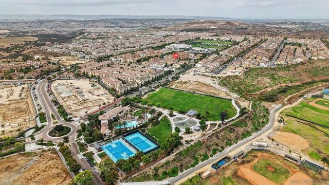 1450 Santa Diana Rd 1, Chula Vista, CA 91913
