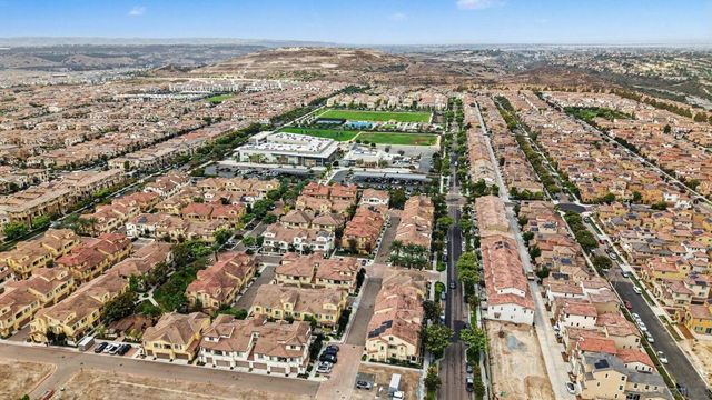 1450 Santa Diana Rd 1, Chula Vista, CA 91913