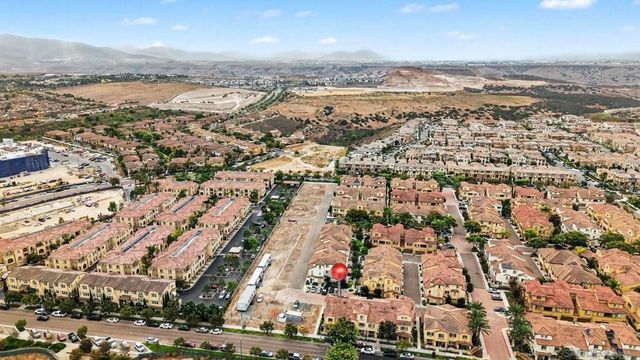 1450 Santa Diana Rd 1, Chula Vista, CA 91913