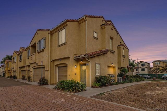 1450 Santa Diana Rd 1, Chula Vista, CA 91913