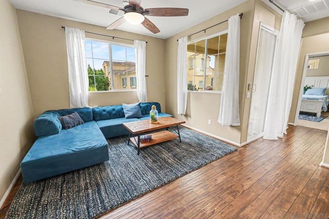 1450 Santa Diana Rd 1, Chula Vista, CA 91913