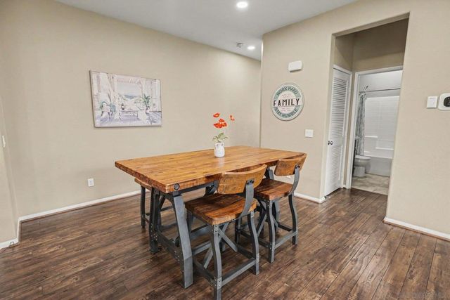 1450 Santa Diana Rd 1, Chula Vista, CA 91913