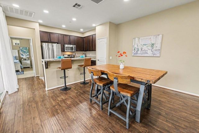 1450 Santa Diana Rd 1, Chula Vista, CA 91913