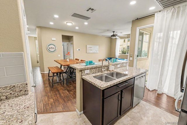 1450 Santa Diana Rd 1, Chula Vista, CA 91913