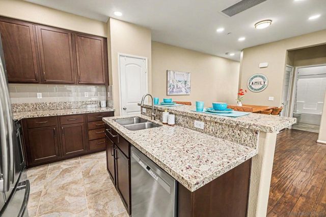 1450 Santa Diana Rd 1, Chula Vista, CA 91913