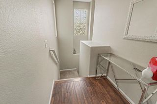 1450 Santa Diana Rd 1, Chula Vista, CA 91913