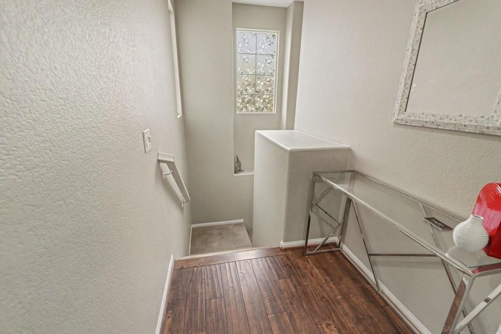 1450 Santa Diana Rd 1, Chula Vista, CA 91913