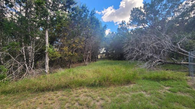 25615 Ronald W Reagan BLVD, Georgetown, TX 78633