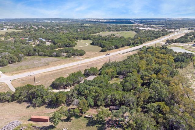 25615 Ronald W Reagan BLVD, Georgetown, TX 78633