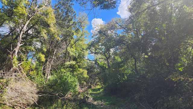 25615 Ronald W Reagan BLVD, Georgetown, TX 78633