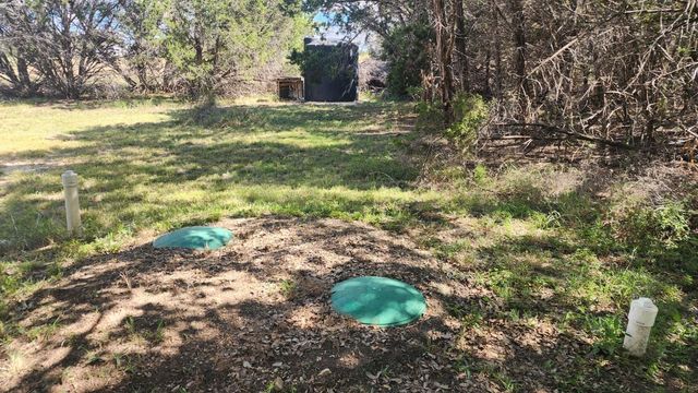 25615 Ronald W Reagan BLVD, Georgetown, TX 78633