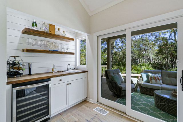 35 Saint George Rd, Hilton Head Island, SC 29928