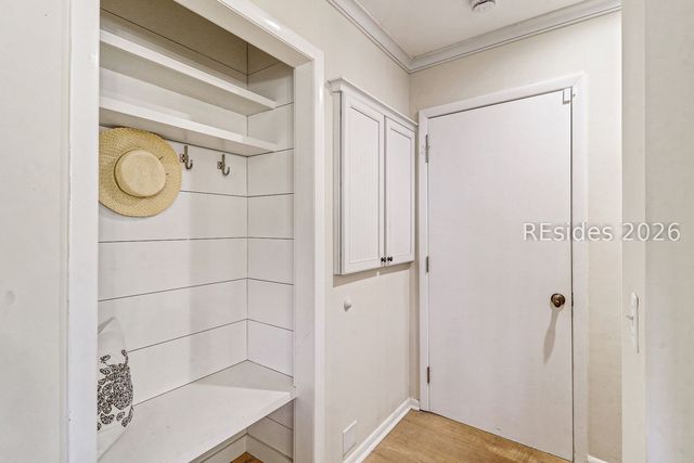 35 Saint George Rd, Hilton Head Island, SC 29928