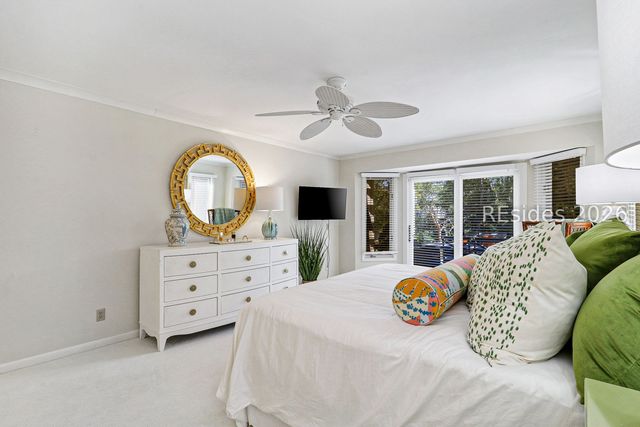 35 Saint George Rd, Hilton Head Island, SC 29928