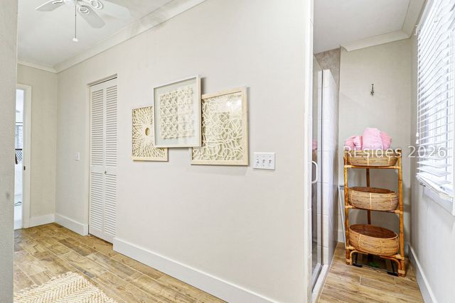 35 Saint George Rd, Hilton Head Island, SC 29928