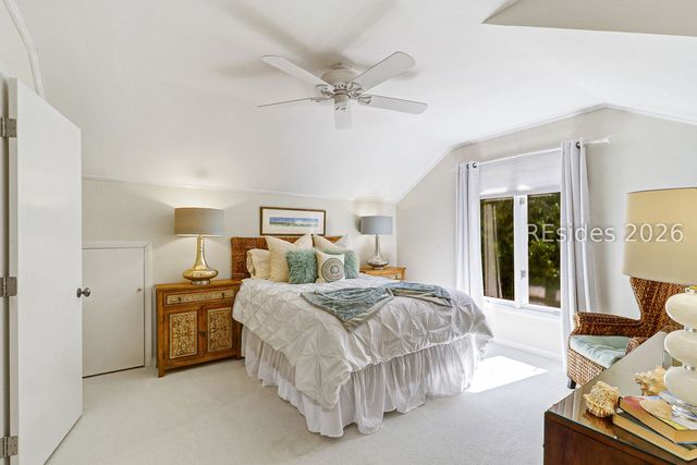 35 Saint George Rd, Hilton Head Island, SC 29928