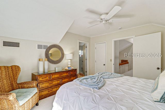 35 Saint George Rd, Hilton Head Island, SC 29928