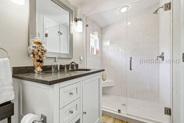 35 Saint George Rd, Hilton Head Island, SC 29928