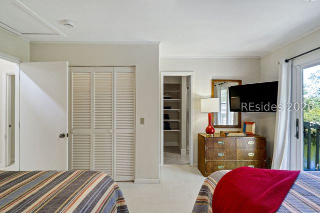 35 Saint George Rd, Hilton Head Island, SC 29928