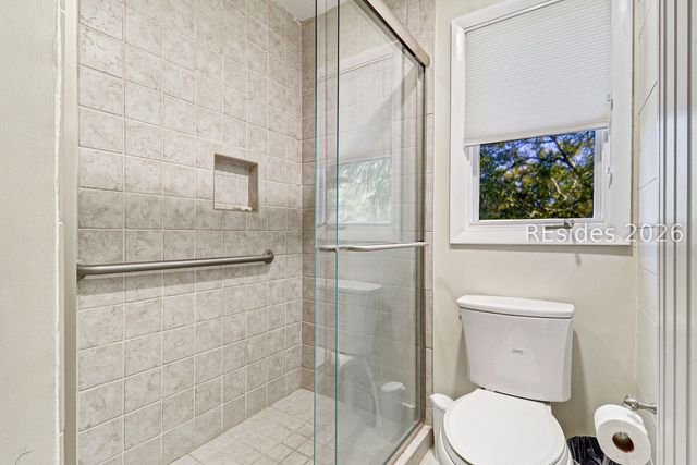 35 Saint George Rd, Hilton Head Island, SC 29928