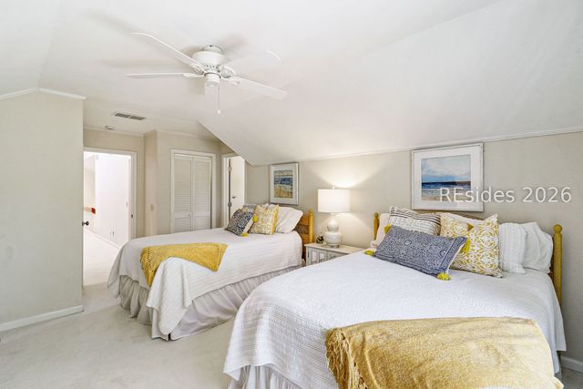 35 Saint George Rd, Hilton Head Island, SC 29928