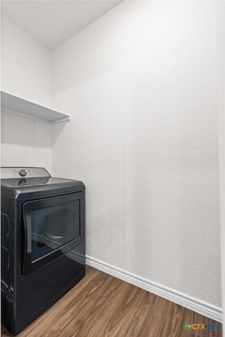 5308 Rose Garden Loop, Killeen, TX 76542