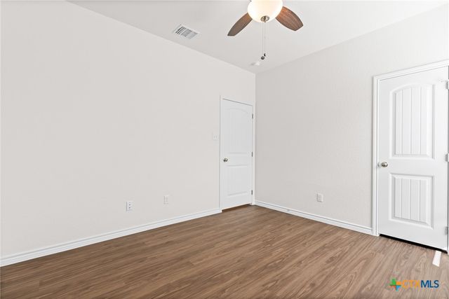 5308 Rose Garden Loop, Killeen, TX 76542