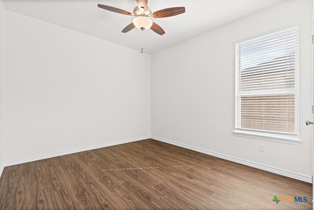 5308 Rose Garden Loop, Killeen, TX 76542