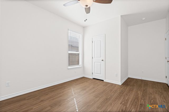 5308 Rose Garden Loop, Killeen, TX 76542