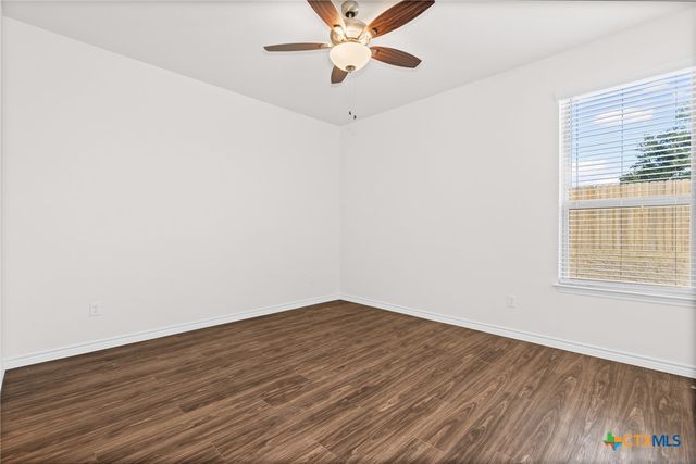 5308 Rose Garden Loop, Killeen, TX 76542