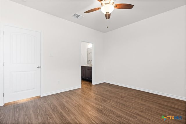 5308 Rose Garden Loop, Killeen, TX 76542