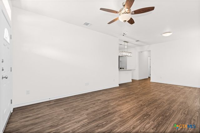 5308 Rose Garden Loop, Killeen, TX 76542