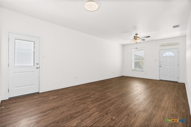 5308 Rose Garden Loop, Killeen, TX 76542