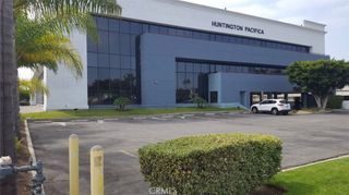 18377 Beach Blvd. 211, Huntington Beach, CA 92648