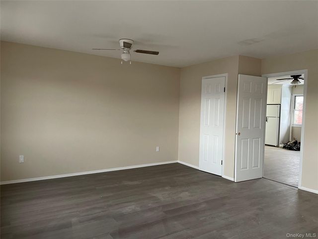 7 Locust Ave 1, Babylon, NY 11702