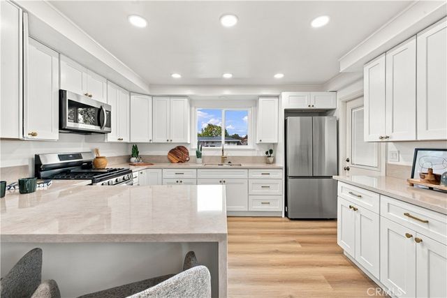3161 Tevis, Long Beach, CA 90808