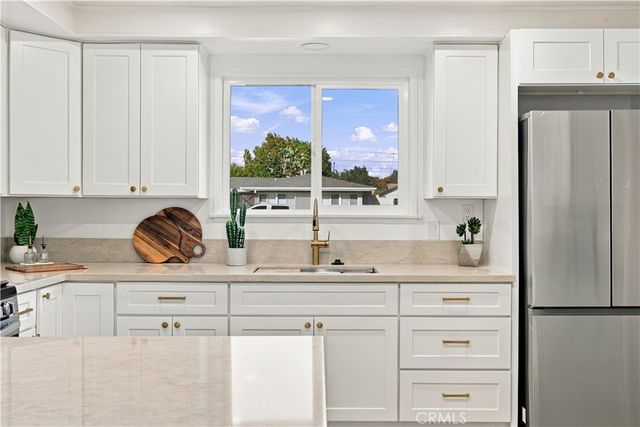 3161 Tevis, Long Beach, CA 90808