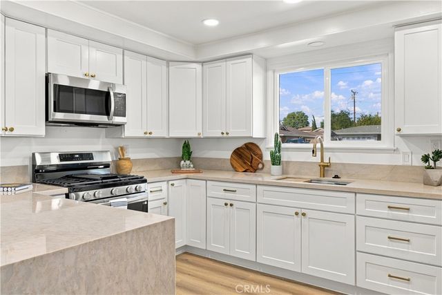 3161 Tevis, Long Beach, CA 90808