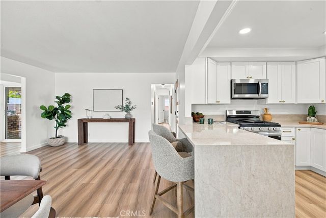 3161 Tevis, Long Beach, CA 90808