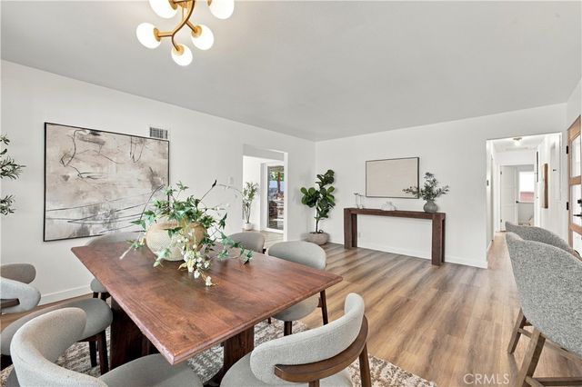 3161 Tevis, Long Beach, CA 90808