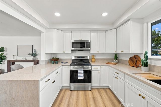 3161 Tevis, Long Beach, CA 90808