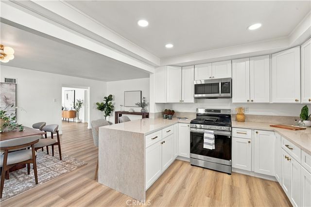 3161 Tevis, Long Beach, CA 90808