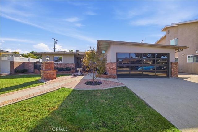 3161 Tevis, Long Beach, CA 90808