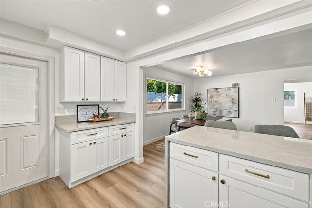 3161 Tevis, Long Beach, CA 90808