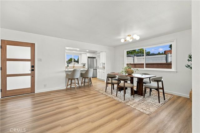 3161 Tevis, Long Beach, CA 90808