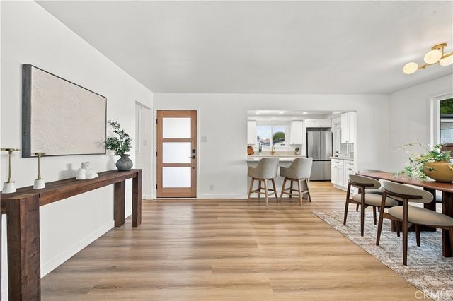 3161 Tevis, Long Beach, CA 90808