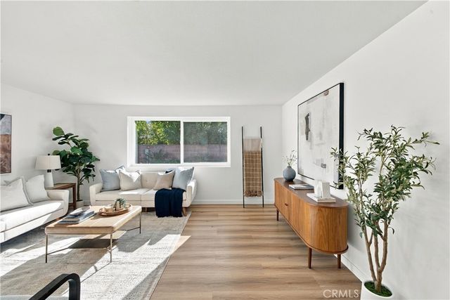 3161 Tevis, Long Beach, CA 90808