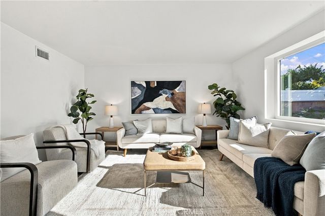 3161 Tevis, Long Beach, CA 90808
