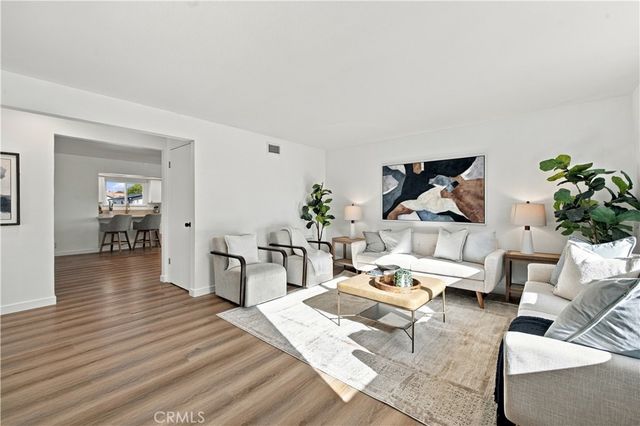 3161 Tevis, Long Beach, CA 90808